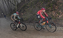 2023 Paris to Ancaster