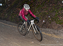2023 Paris to Ancaster
