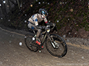 2023 Paris to Ancaster
