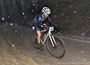 2023 Paris to Ancaster
