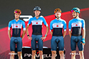 Panamerican Road Championships