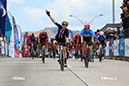 Panamerican Road Championships