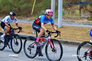 Panamerican Road Championships