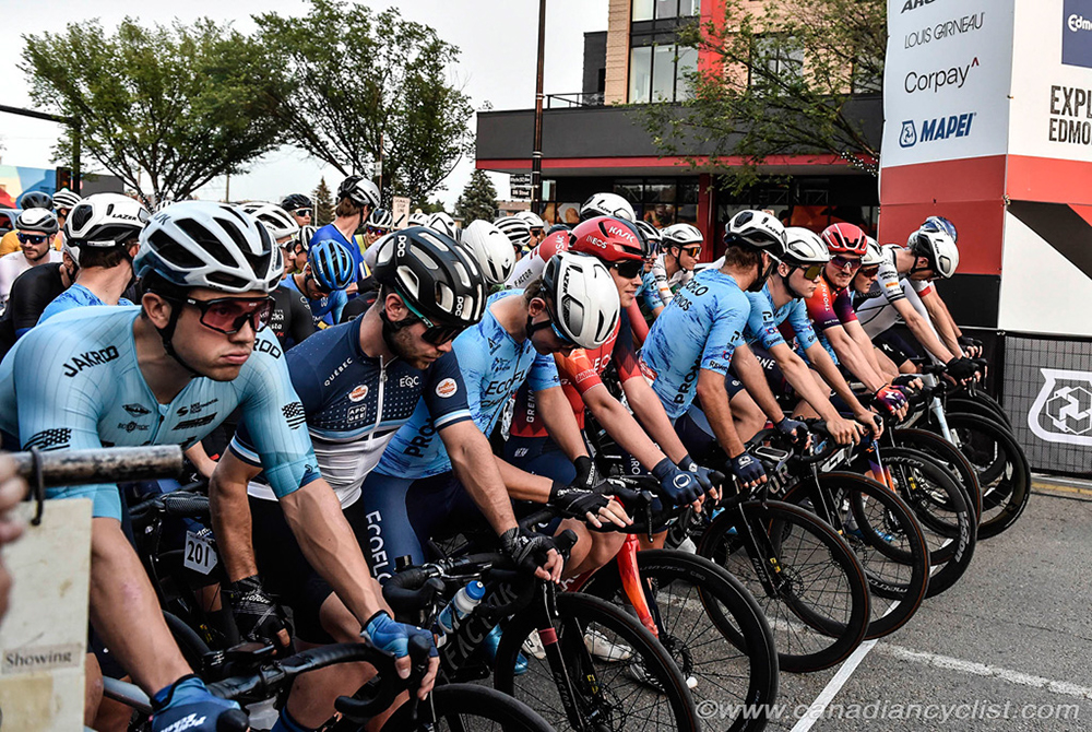 2023 Road Nationals