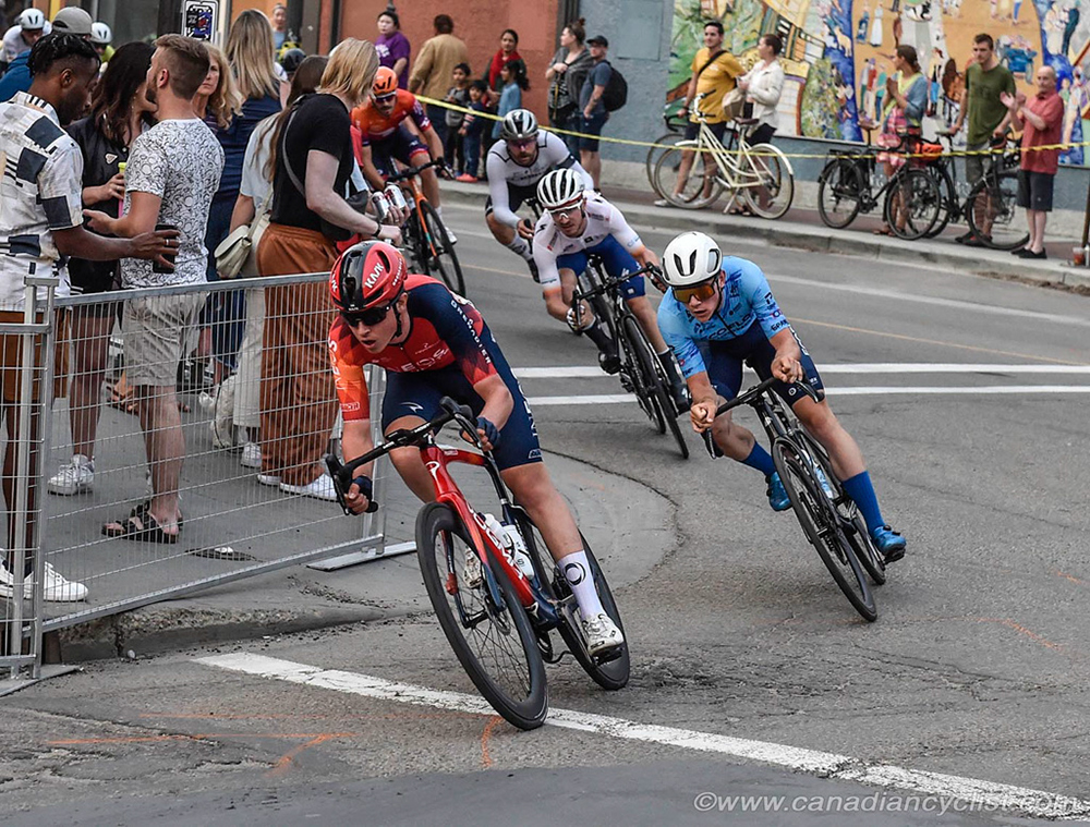 2023 Roaad Nationals
