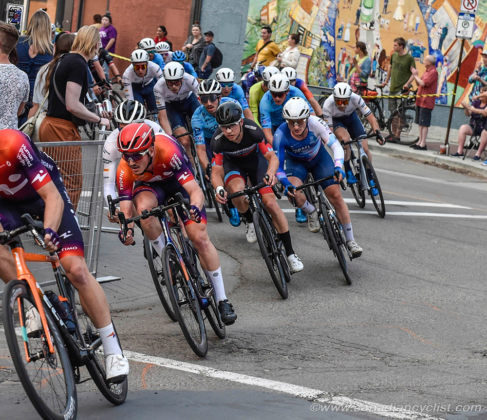 2023 Road Nationals