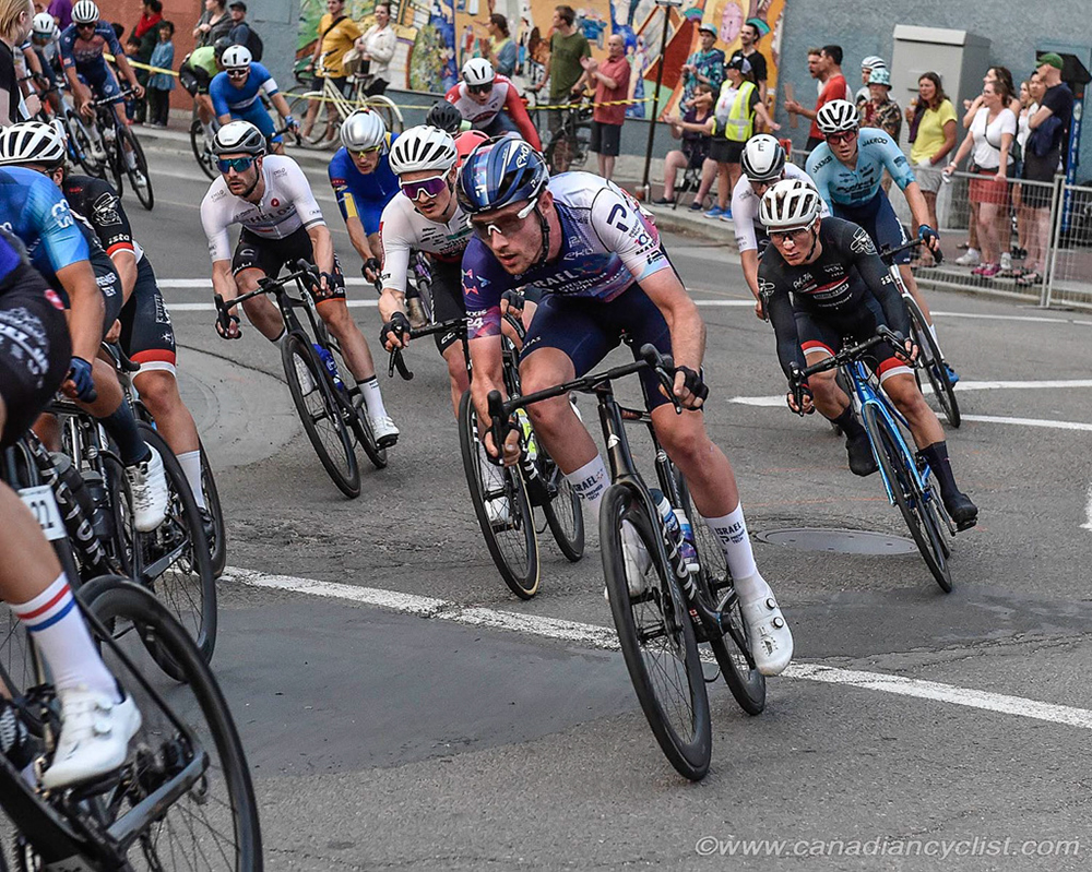 2023 Roaad Nationals