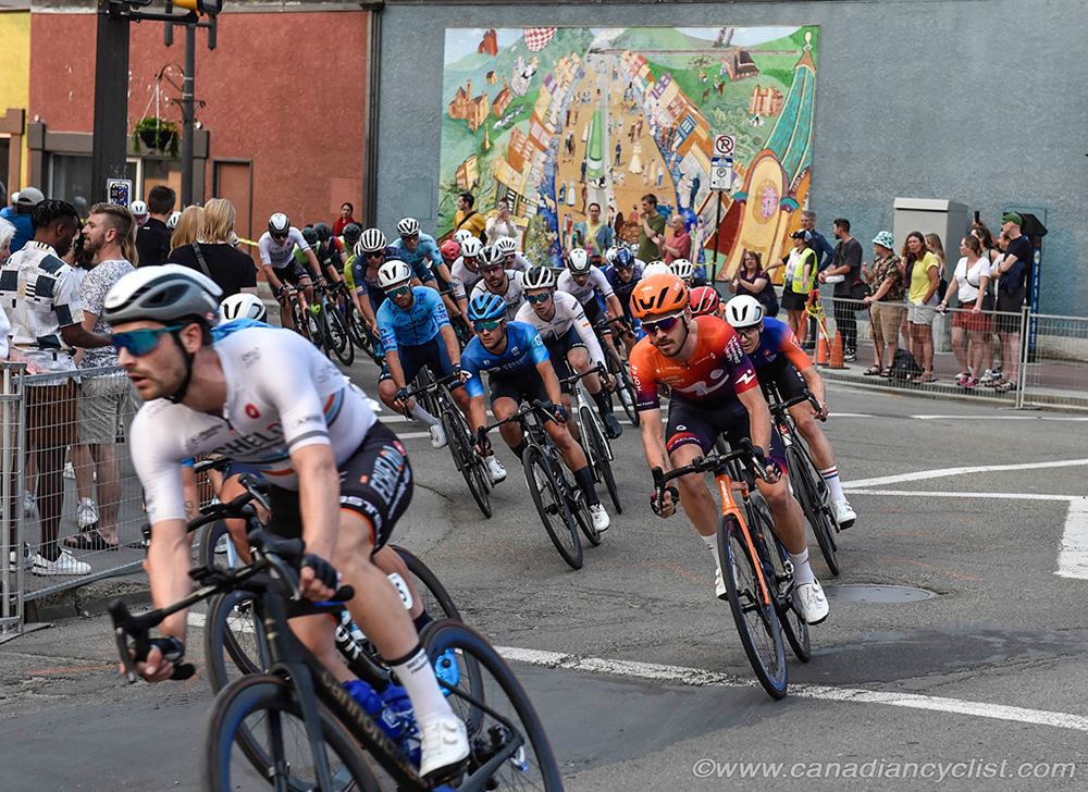 2023 Road Nationals