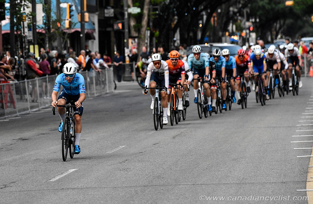 2023 Road Nationals