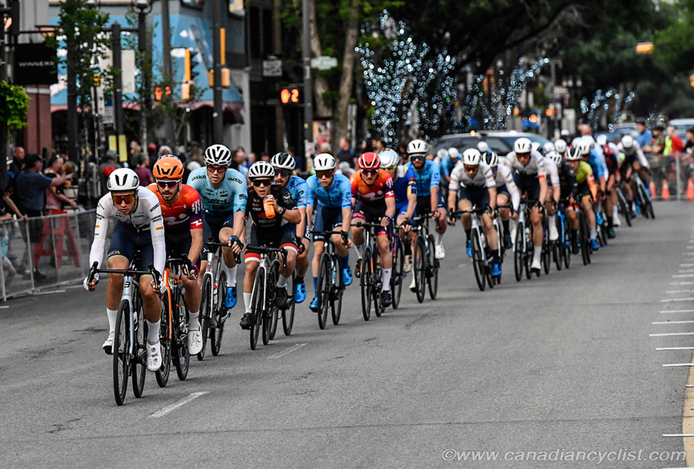 2023 Road Nationals