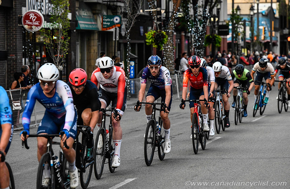 2023 Road Nationals