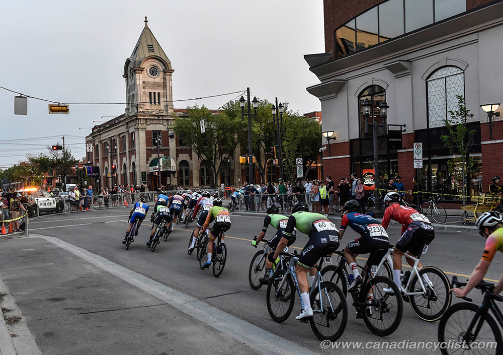2023 Road Nationals
