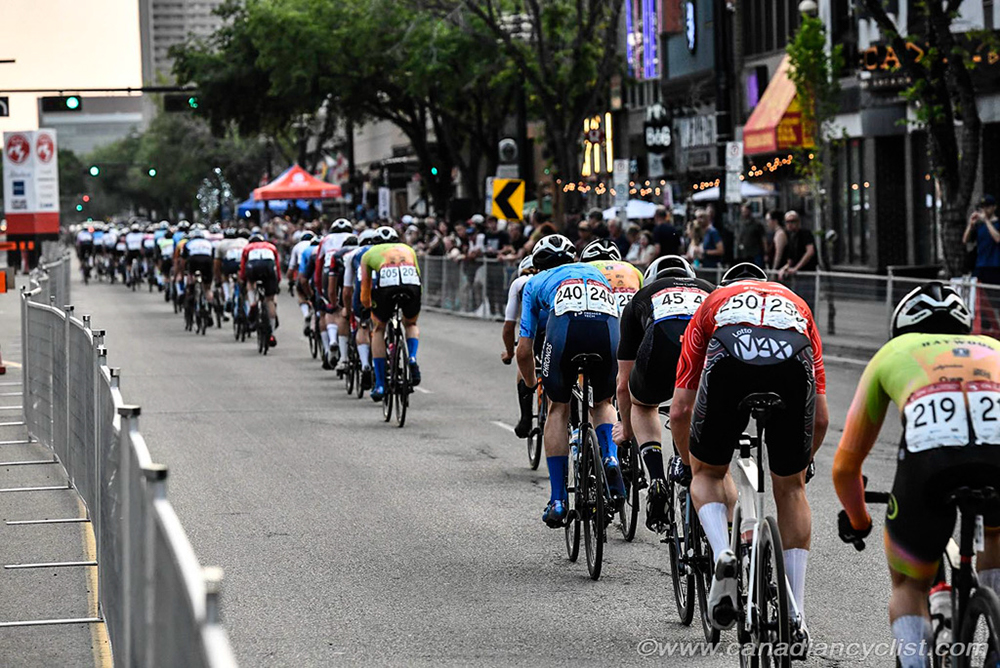 2023 Roaad Nationals