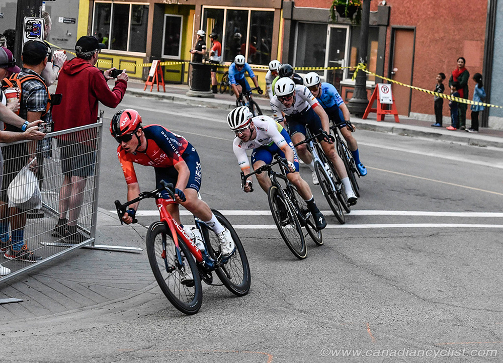 2023 Road Nationals