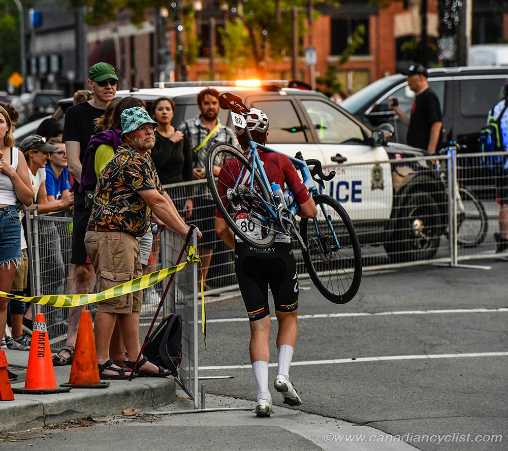 2023 Road Nationals