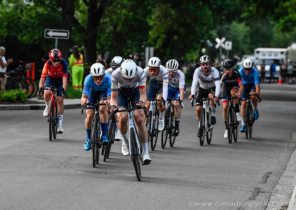 2023 Road Nationals