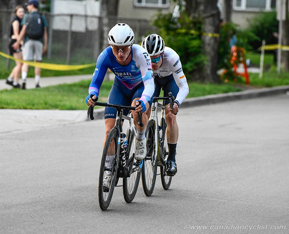 2023 Road Nationals