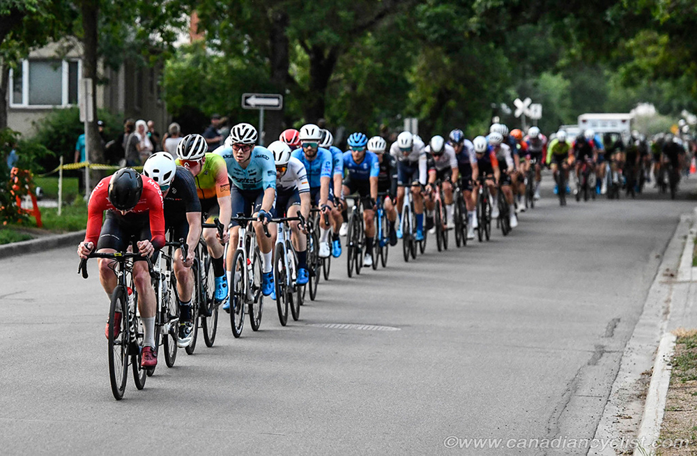 2023 Road Nationals