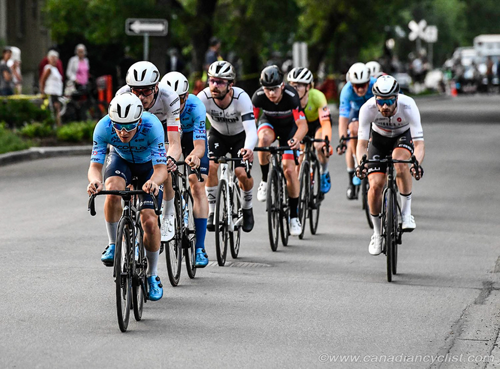 2023 Roaad Nationals
