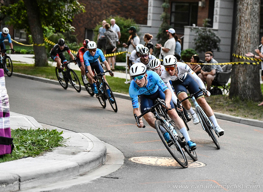 2023 Road Nationals