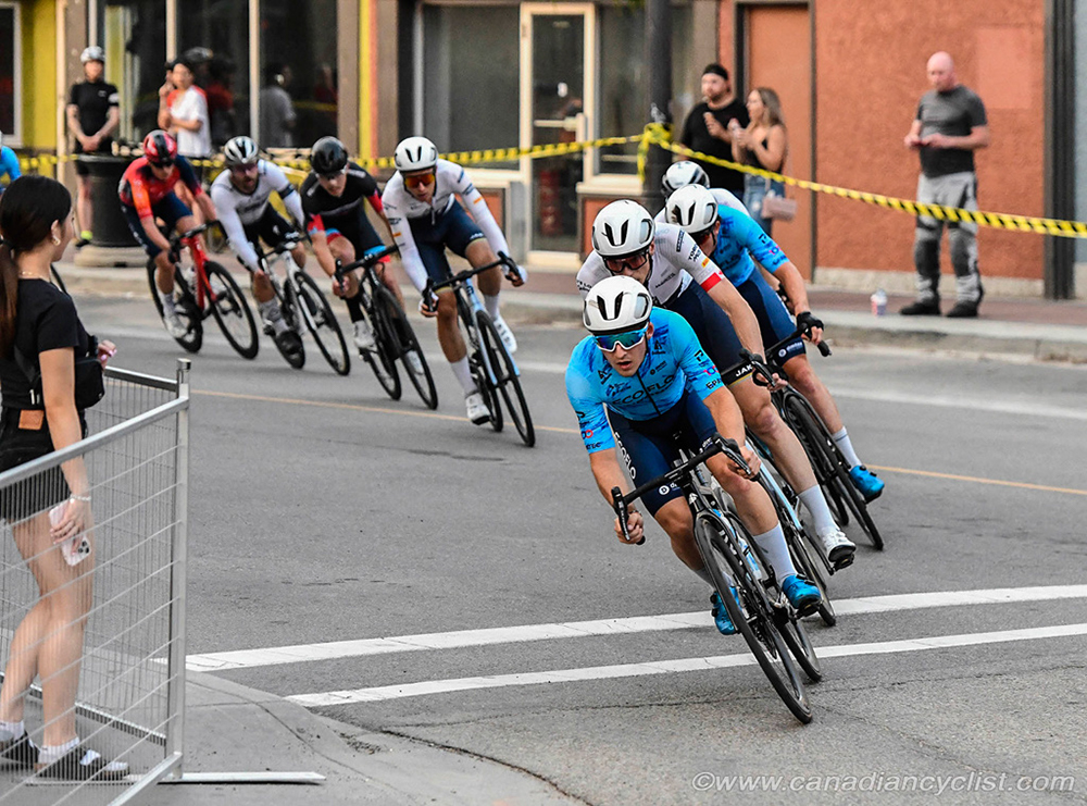 2023 Road Nationals