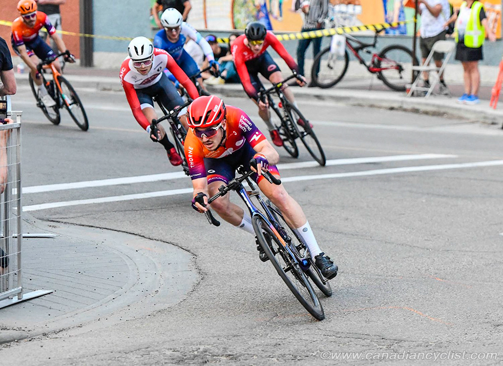 2023 Roaad Nationals