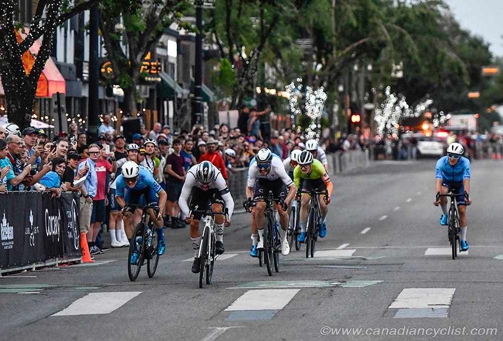2023 Road Nationals