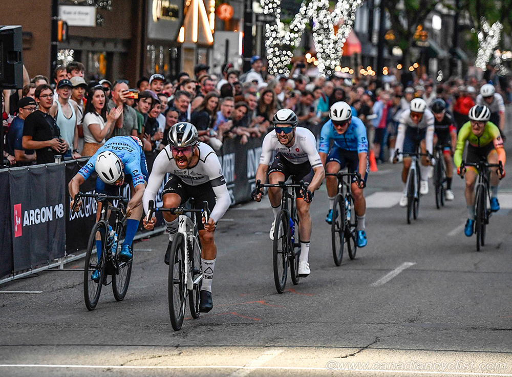 2023 Road Nationals