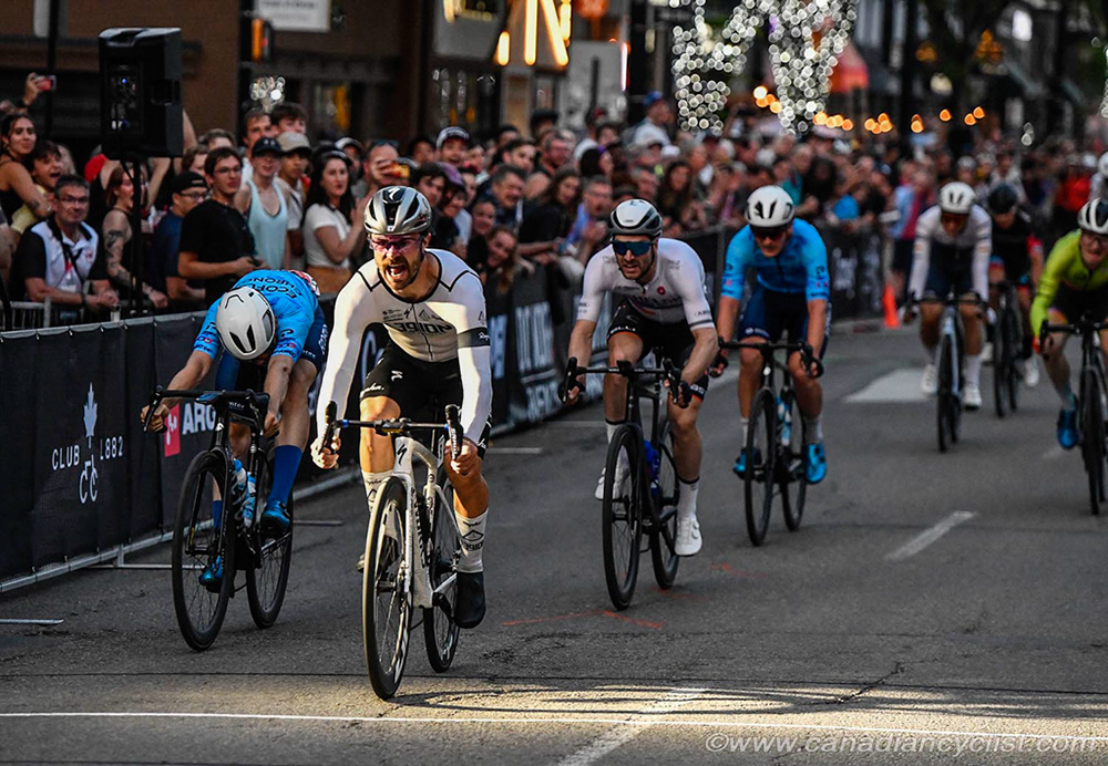 2023 Roaad Nationals