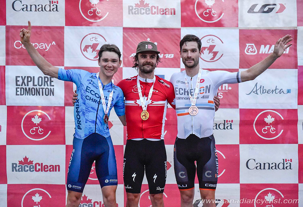 2023 Roaad Nationals