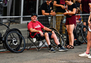 2023 Road Nationals