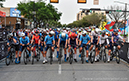 2023 Road Nationals