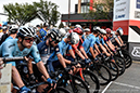 2023 Road Nationals
