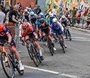 2023 Road Nationals