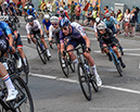 2023 Roaad Nationals