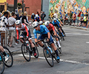 2023 Road Nationals