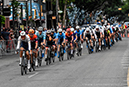 2023 Road Nationals