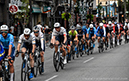 2023 Road Nationals