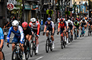 2023 Road Nationals