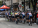 2023 Roaad Nationals