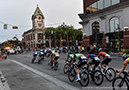 2023 Road Nationals