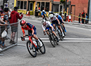 2023 Road Nationals