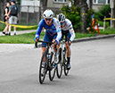 2023 Road Nationals