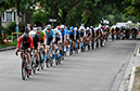2023 Road Nationals