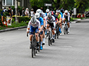 2023 Road Nationals