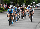 2023 Roaad Nationals