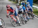 2023 Road Nationals