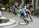 2023 Road Nationals