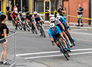 2023 Road Nationals
