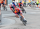 2023 Roaad Nationals